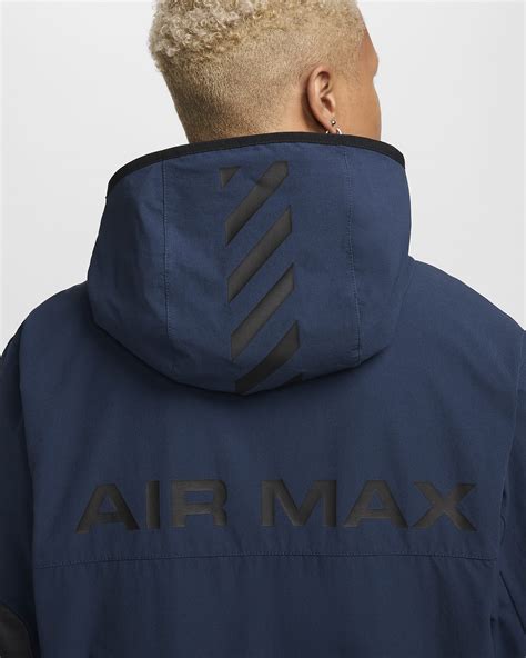 nike air max webjacke für herren|nike air max für herren.